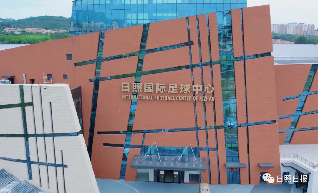 中超联赛日照赛程,最近的中超足球比赛时间表