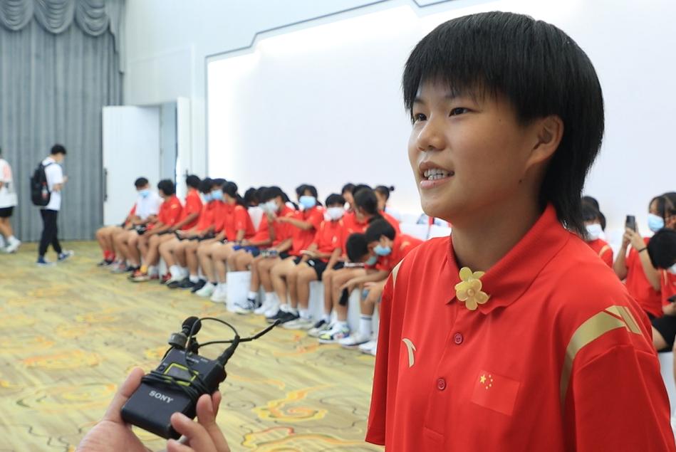 省运会女子乙组足球,湖南省运会足球赛程