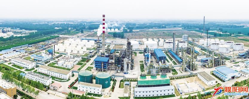 项目为王经济发展起高峰,项目为王打造河南发展强引擎