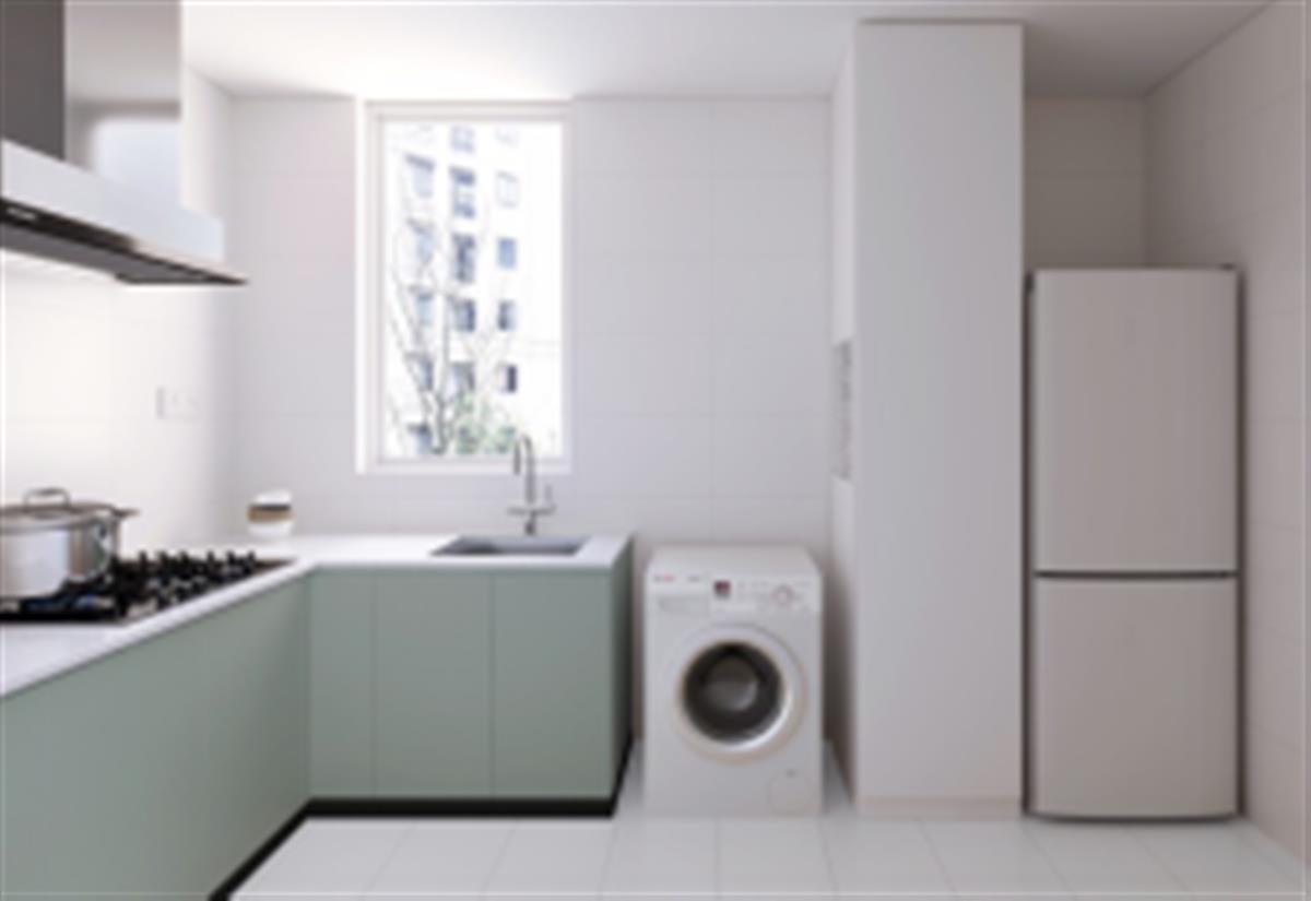 自如友家产品,自如新品