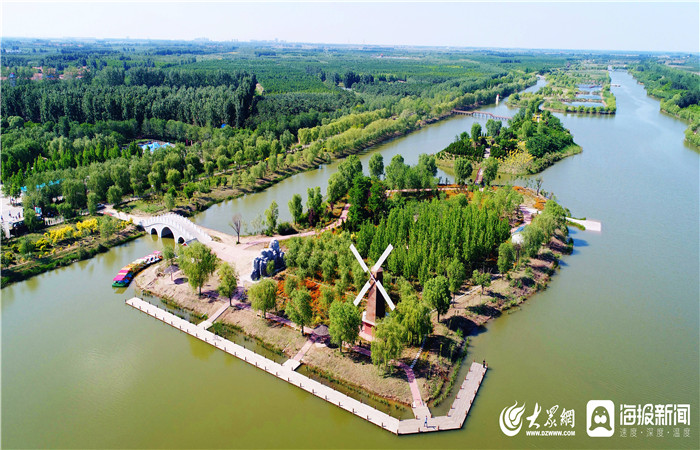 游龙居看十里锦绣龙居湾