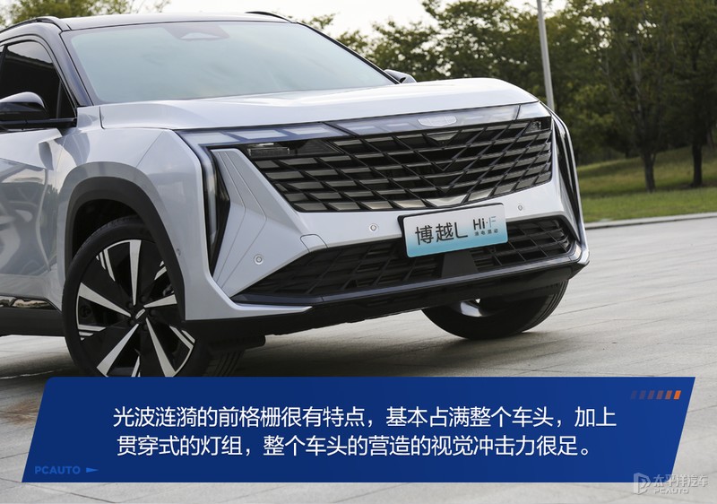 国产suv降价幅度最大的,国产suv车降价排行榜