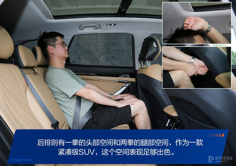 国产suv汽车降价排行榜2021,国产汽车疯了售价15万你会买吗