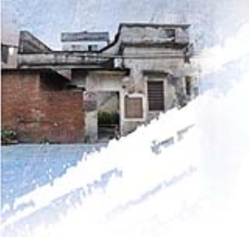 小小工具书翻开好日子