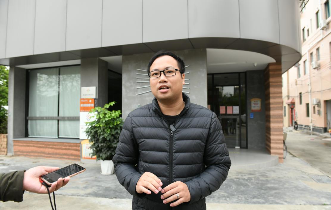 小家冷暖⑤|小小工具书翻开好日子