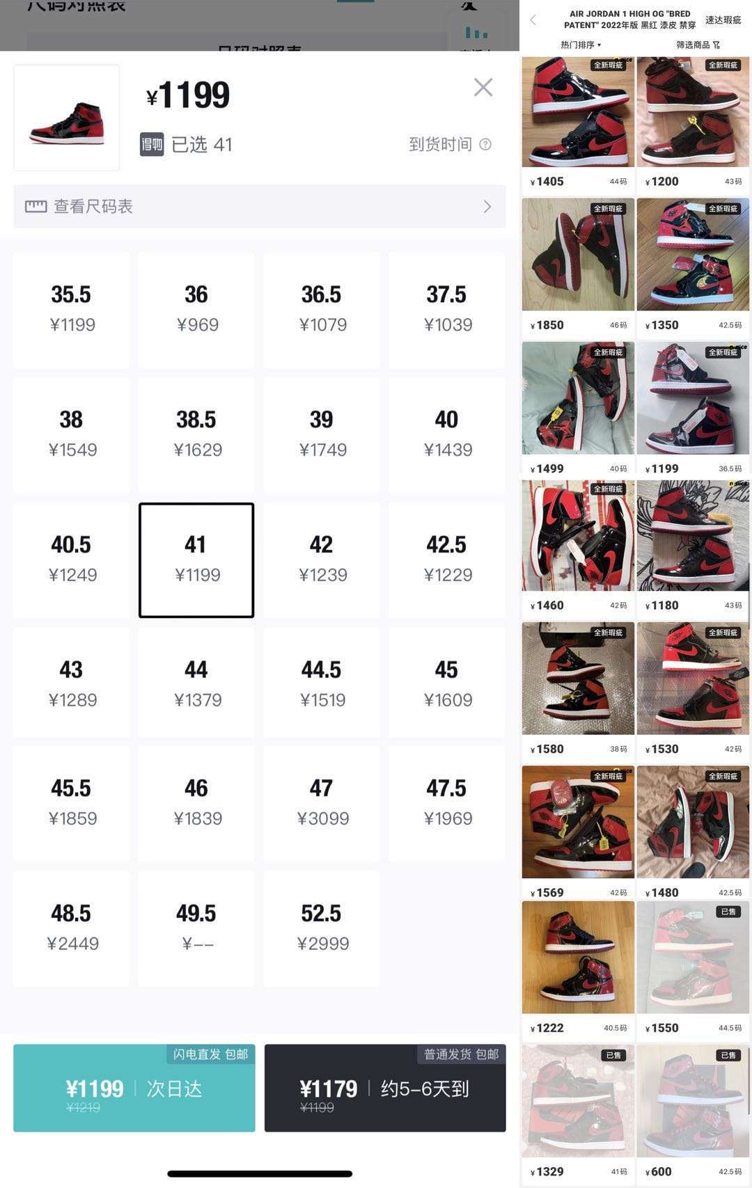 全球限量版独角兽多少钱,全球独角兽2017