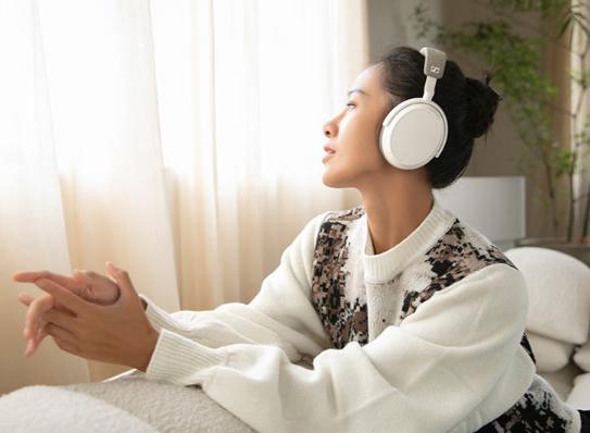 比亚迪和苹果发布会,2020比亚迪和苹果