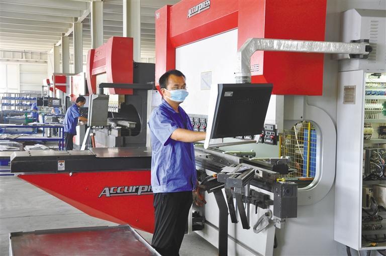 五兄弟创业全集,五兄弟的创业之旅