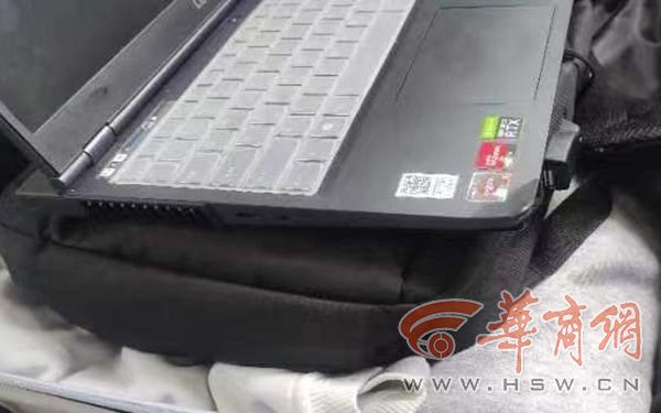 顺丰邮寄电脑主机玻璃损坏索赔,寄的电脑主机坏了快递拒赔怎么办