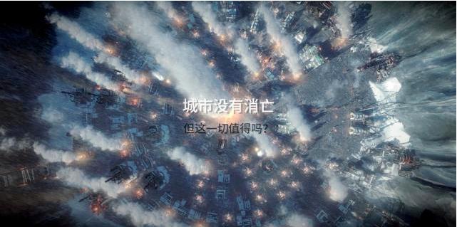 游戏模拟经营类有哪些,盘点那些模拟经营的游戏