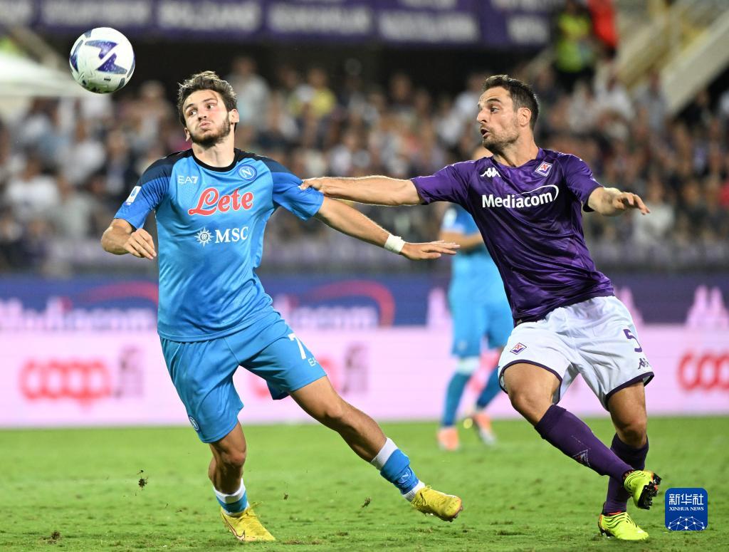 意甲那不勒斯胜国米,意甲那不勒斯对佛罗伦萨直播