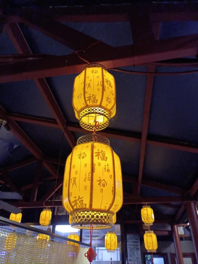 nzone50pro开箱原创,nzone50pro值不值得入手