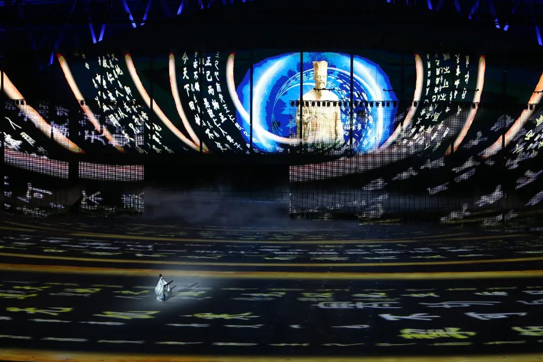 江阴加油站加油视频,江阴加油优惠