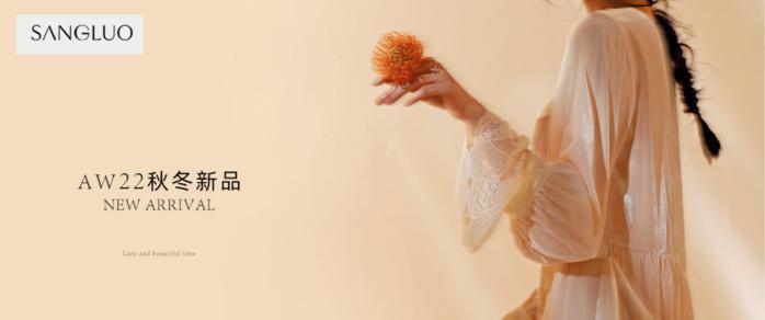 苏州丝绸品牌女装有哪些,苏州真丝服装品牌排名