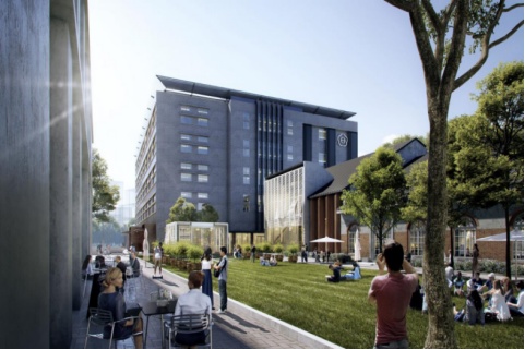 英雄金笔厂钢笔,英雄金笔厂现状