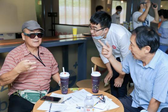 浠庡績鍚▼鍏泭娲诲姩,浠庡績鍑哄彂鍏泭娲诲姩