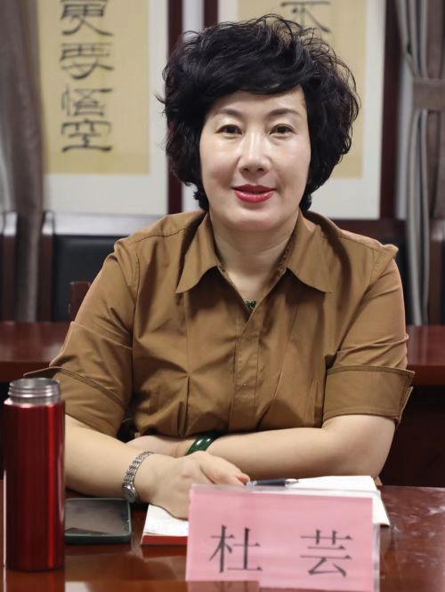 “惠民工程——低碳产业助力乡村振兴项目”在京正式启动