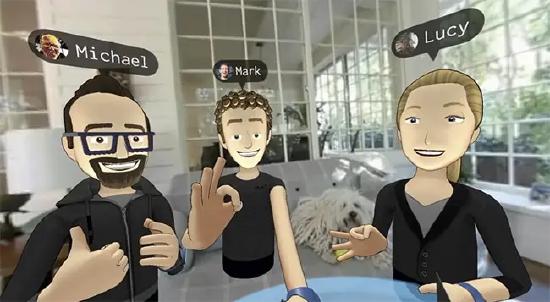 当下VR技术及体验的优劣势简析