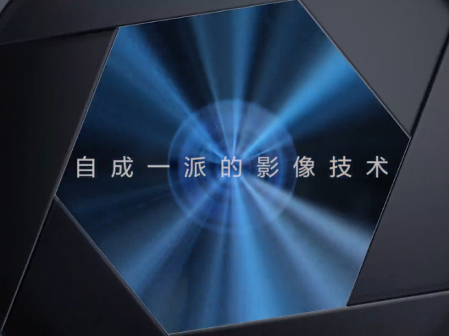 华为mate50系列那些惊艳的黑科技,华为mate50独特功能讲解