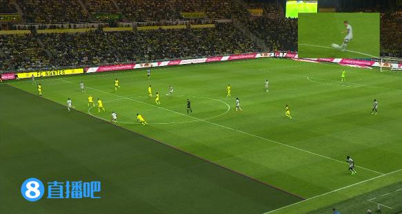 法甲梅西进球集锦,巴黎1-0雷恩梅西助攻姆巴佩绝杀