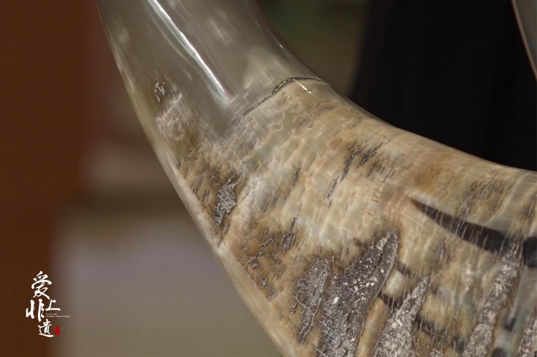 爱上非遗课程,爱上非遗是什么体验