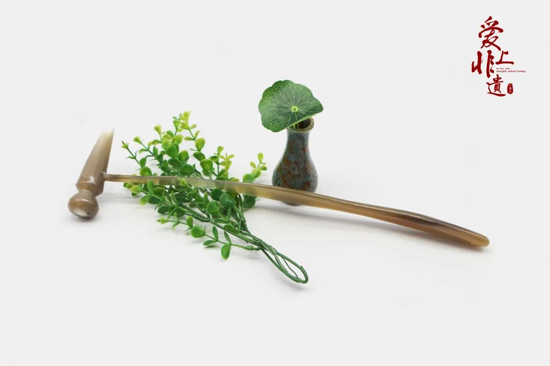 爱上非遗剪纸,爱上文旅非遗篇完整版