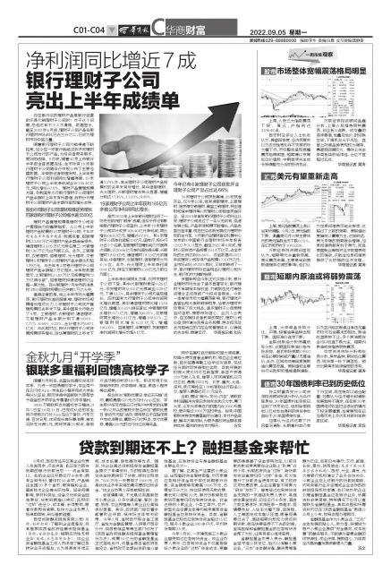 贷款到期还不起能否续贷,贷款到期还不上可以怎么还