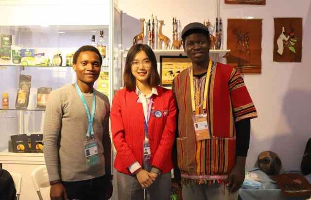 小语种专业的就业前景和方向,小语种德语专业就业前景