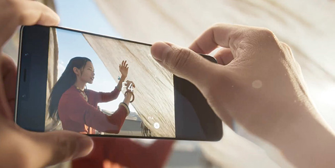 华为正式发布mate50系列测评,华为mate50详细评测什么时候发