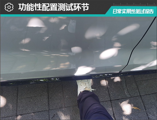 丰田赛那2021试驾,2021款丰田赛那