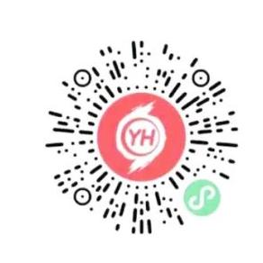 成都网上买菜攻略,成都买菜小程序有哪些