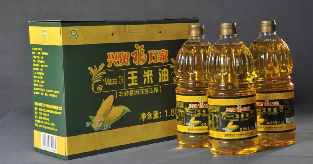 这才是好产品视频,这才是潍坊最好的奢侈品