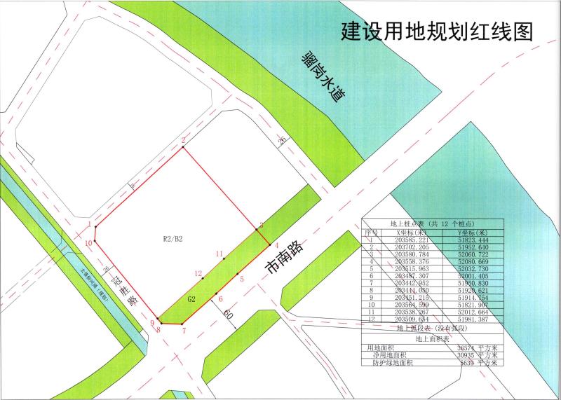 广州海珠区降价房,广州再拍高价地