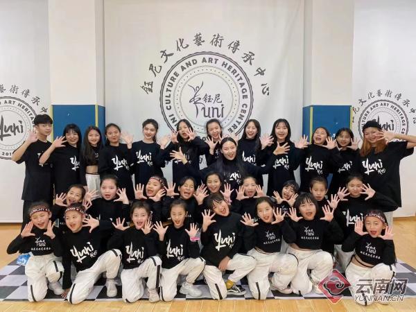 云南红河乡村振兴,云南乡村振兴创业