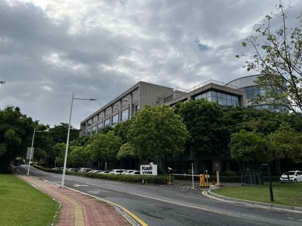 nothingphone1有什么黑科技,nothingphone1详细测评