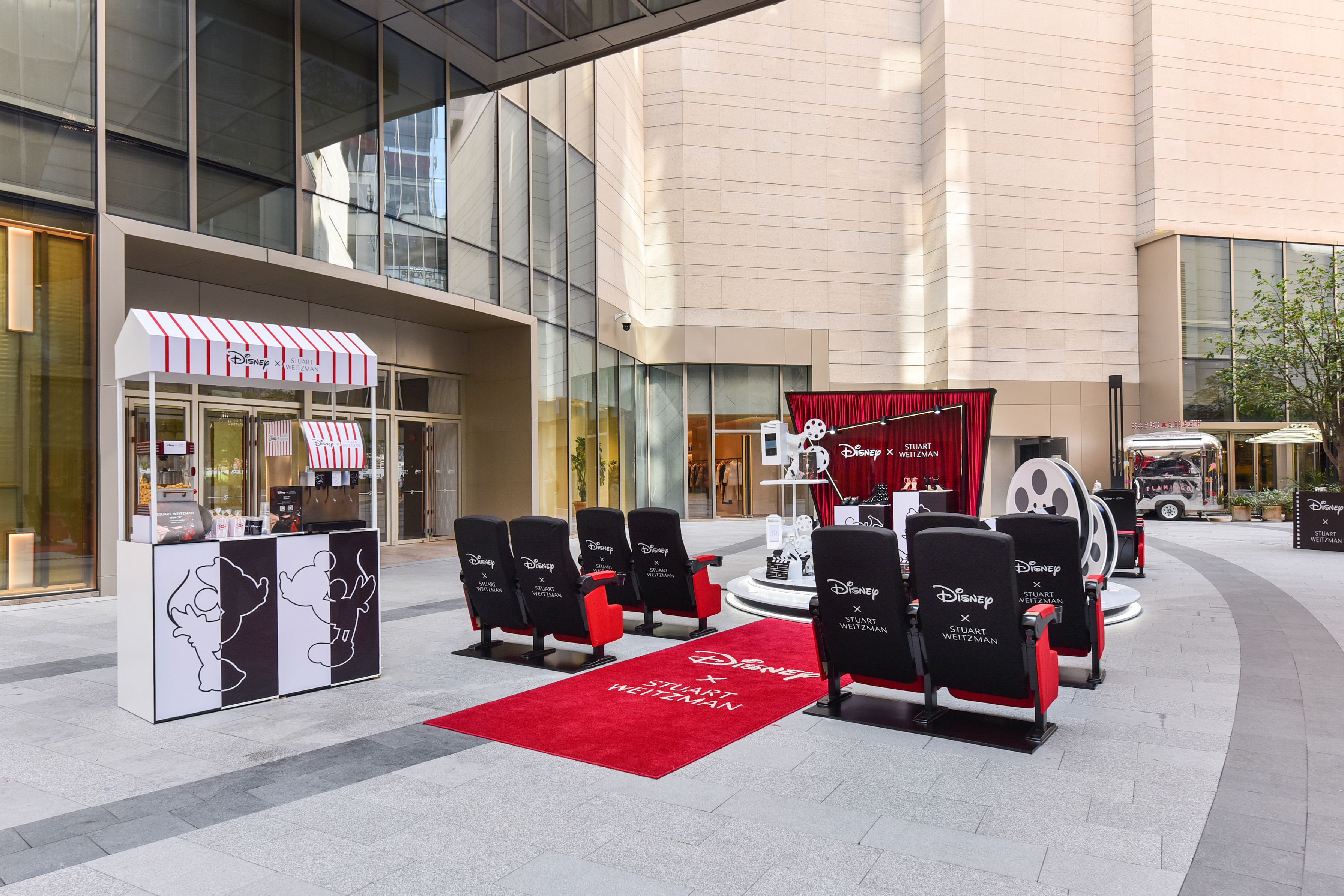 manito真丝睡衣,manito真丝家居产品