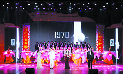 安徽省淮南市寿县正阳中学,正阳县正阳中学