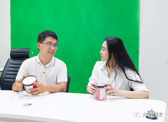 酸辣粉排行榜第一名生产基地,直击全国最大酸辣粉生产基地