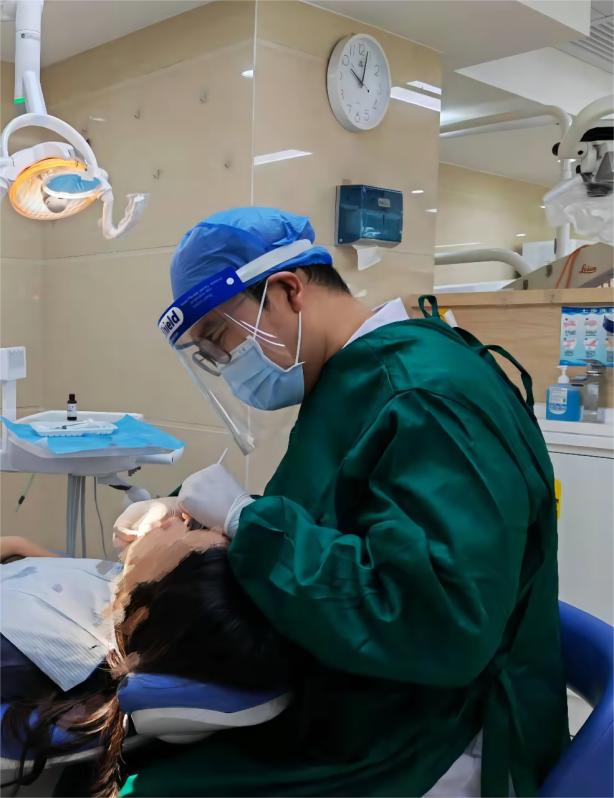 广东人吃槟榔得口腔癌,央视曝光槟榔口腔癌