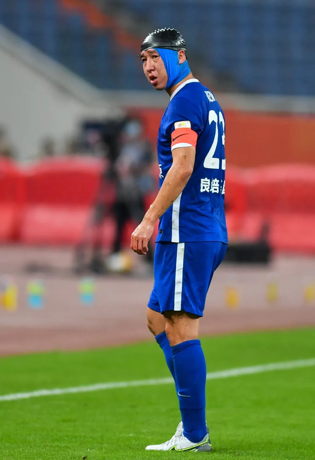 人心齐泰山可移,人心齐泰山可移配图