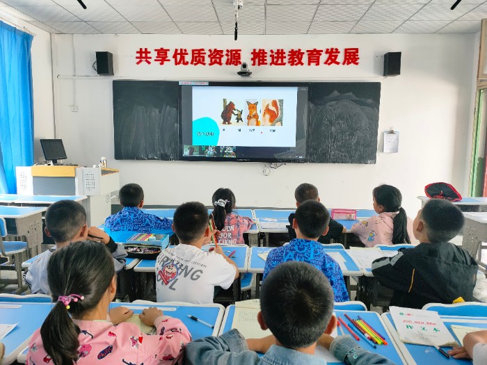 陕西省汉中市西乡县杨河学校,西乡县杨河镇中心小学校