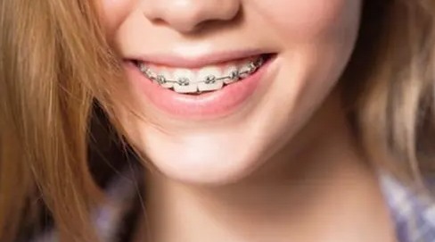 身边的好的医生,身边的好医师