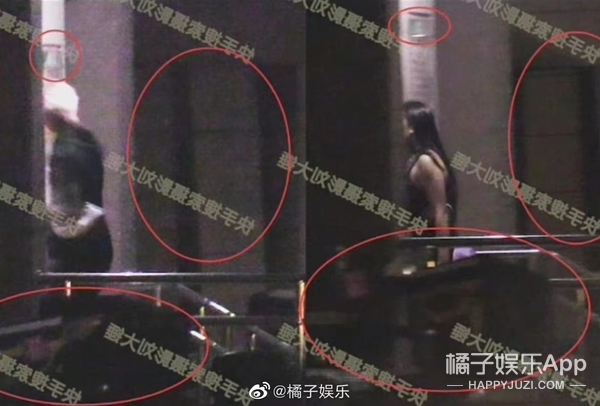 鎶界儫浜嬩欢鏉ㄩ,寰崥鏇濆厜鏉ㄩ鎶界儫