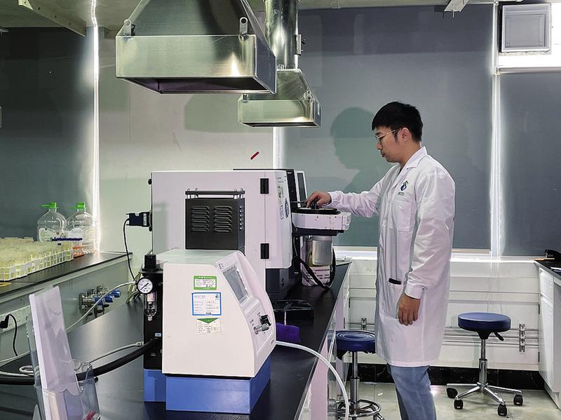 南宁网络口碑营销推广,南宁渠道管理招商加盟