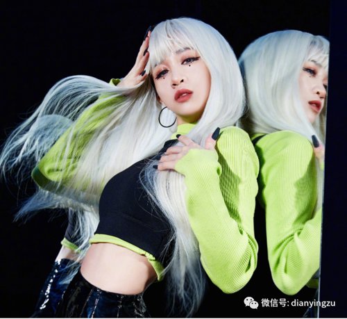 超级富二代豪华婚礼视频,超震撼中式婚礼两大集团联姻