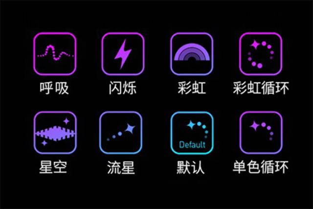 组装一个办公用的电脑配置,工作和游戏的电脑装机配置