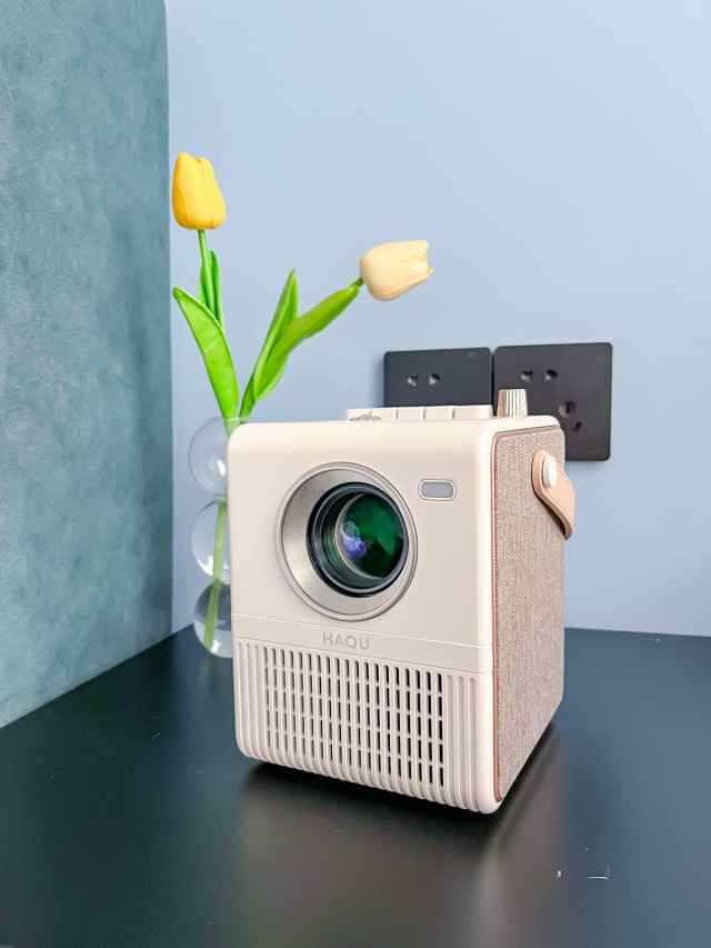 哈趣h1投影多少钱,哈趣h1和芝麻d1投影测评