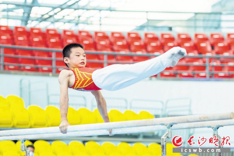 长沙哪些方面全国第一,长沙有哪些硬实力