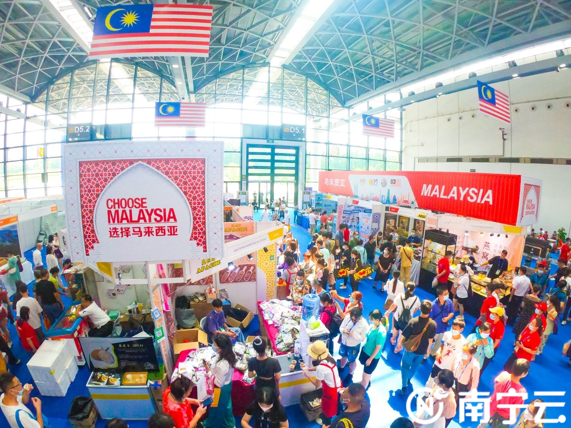 第20届东博会公众开放日门票开售,第19届东博会和峰会举办时间