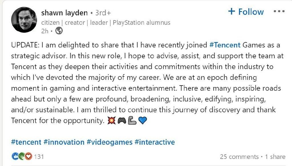 任泽平称苹果灵动岛是伪创新,任泽平在人民日报发表的文章